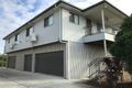 Property photo of 1/19 Darnley Street Rocklea QLD 4106