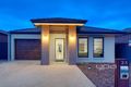 Property photo of 23 Moore Drive Plumpton VIC 3335