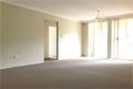 Property photo of 17/6-10 Cairo Street Rockdale NSW 2216
