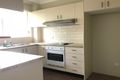 Property photo of 17/6-10 Cairo Street Rockdale NSW 2216