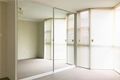 Property photo of 17/6-10 Cairo Street Rockdale NSW 2216