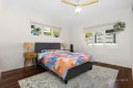 Property photo of 8 View Street Paddington QLD 4064