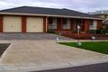 Property photo of 33 Wendover Crescent Hillside VIC 3037
