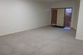 Property photo of 59A Lemon Avenue Mildura VIC 3500