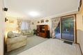 Property photo of 23 Suzana Place Rowville VIC 3178