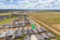 Property photo of 57 Roehampton Drive Strathtulloh VIC 3338