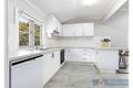 Property photo of 133 Mann Street Nambucca Heads NSW 2448