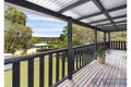 Property photo of 133 Mann Street Nambucca Heads NSW 2448