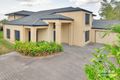 Property photo of 42 Ebony Place Stretton QLD 4116