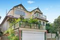 Property photo of 1/2 Camera Street Manly NSW 2095