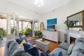 Property photo of 1/2 Camera Street Manly NSW 2095