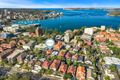Property photo of 1/2 Camera Street Manly NSW 2095