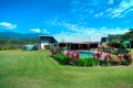 Property photo of 162 Syndicate Road Miallo QLD 4873