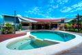 Property photo of 162 Syndicate Road Miallo QLD 4873