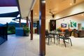 Property photo of 162 Syndicate Road Miallo QLD 4873