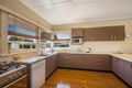 Property photo of 193 Mackenzie Street Rangeville QLD 4350
