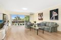 Property photo of 9/13 Illawarra Street Allawah NSW 2218