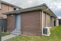 Property photo of 20 Aqueduct Street Leppington NSW 2179