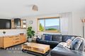 Property photo of 4/634 Oceana Drive Tranmere TAS 7018