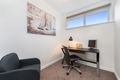 Property photo of 12/11 Johnstone Street Malvern VIC 3144