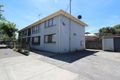 Property photo of 1/126 Rae Street Fitzroy North VIC 3068