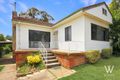 Property photo of 78 Esrom Street West Bathurst NSW 2795
