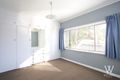 Property photo of 78 Esrom Street West Bathurst NSW 2795