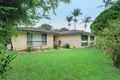 Property photo of 8 Colrene Drive Nerang QLD 4211
