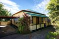 Property photo of 22 Devon Street Annerley QLD 4103