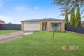 Property photo of 6 Baronet Walk Narre Warren South VIC 3805