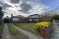 Property photo of 2 Donal Street Murrumbeena VIC 3163