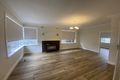 Property photo of 2 Donal Street Murrumbeena VIC 3163