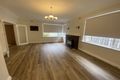Property photo of 2 Donal Street Murrumbeena VIC 3163