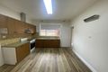 Property photo of 2 Donal Street Murrumbeena VIC 3163