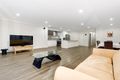 Property photo of 23 Moore Drive Plumpton VIC 3335
