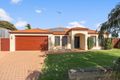 Property photo of 6 The Ridge Halls Head WA 6210