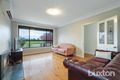 Property photo of 53 Broomfield Road Creswick VIC 3363