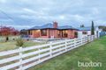 Property photo of 53 Broomfield Road Creswick VIC 3363