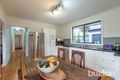 Property photo of 53 Broomfield Road Creswick VIC 3363