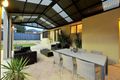 Property photo of 25 Pass Crescent Beaconsfield WA 6162