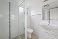 Property photo of 2/15 Beach Parade Canton Beach NSW 2263