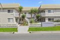 Property photo of 2/15 Beach Parade Canton Beach NSW 2263