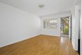 Property photo of 2/15 Beach Parade Canton Beach NSW 2263