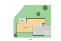 Property photo of 4 Goessling Street Gordonvale QLD 4865