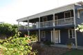 Property photo of 27 Adelaide Street Esk QLD 4312