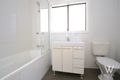 Property photo of 78 Esrom Street West Bathurst NSW 2795