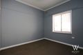 Property photo of 78 Esrom Street West Bathurst NSW 2795