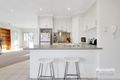 Property photo of 1 Rachael Court Seabrook VIC 3028