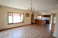 Property photo of 288 Tapleys Hill Road Seaton SA 5023