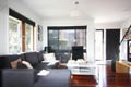 Property photo of 6/59 Corlette Street Cooks Hill NSW 2300